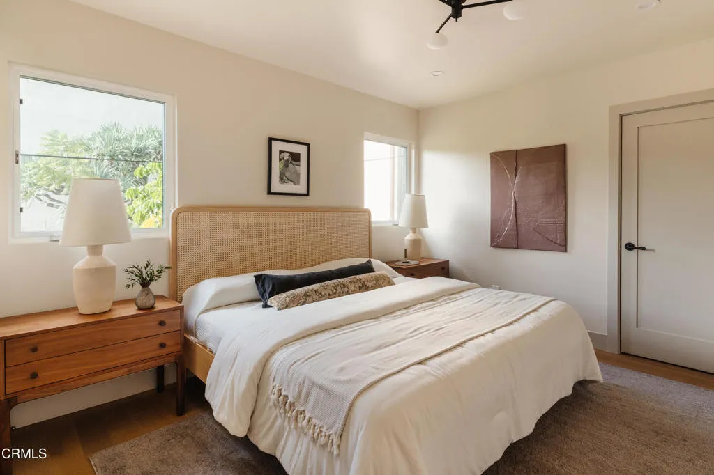 2612 Marathon Street, Los Angeles, California 90026 home-pic-14